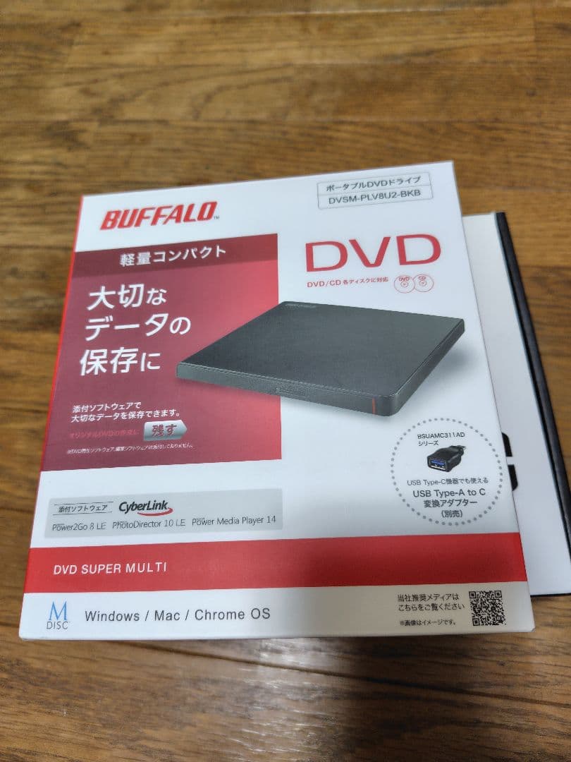 NIPOGIミニPC Intel N95/16GB RAM/512GB ROM