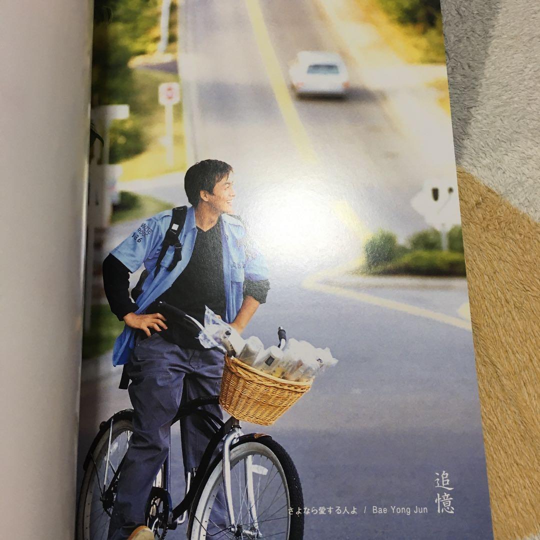DVD 追憶 もういちど逢いたい…