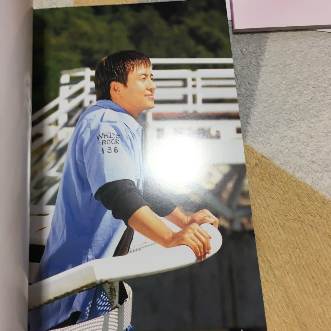 DVD 追憶 もういちど逢いたい…