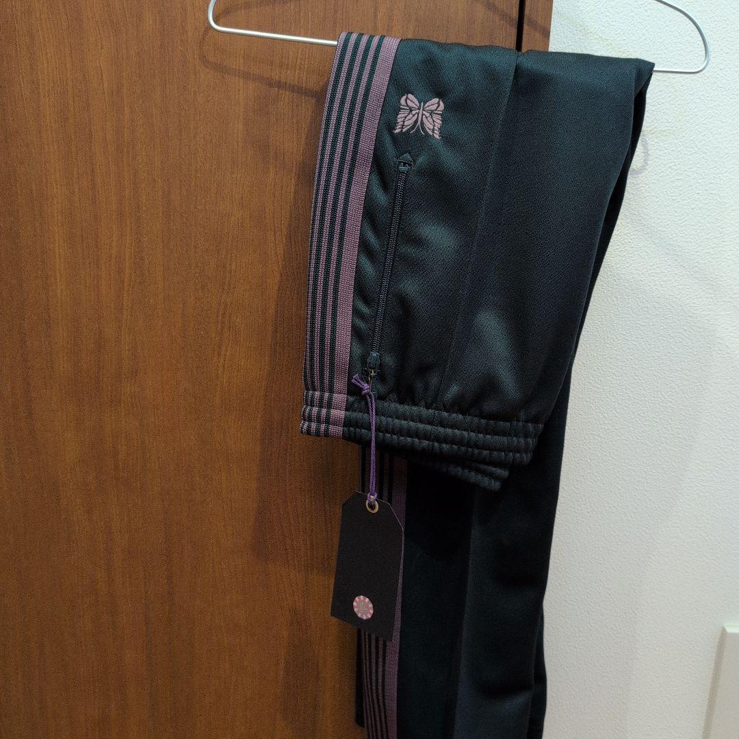 2025AW NEEDLES narrowtrackpants Ｍsize
