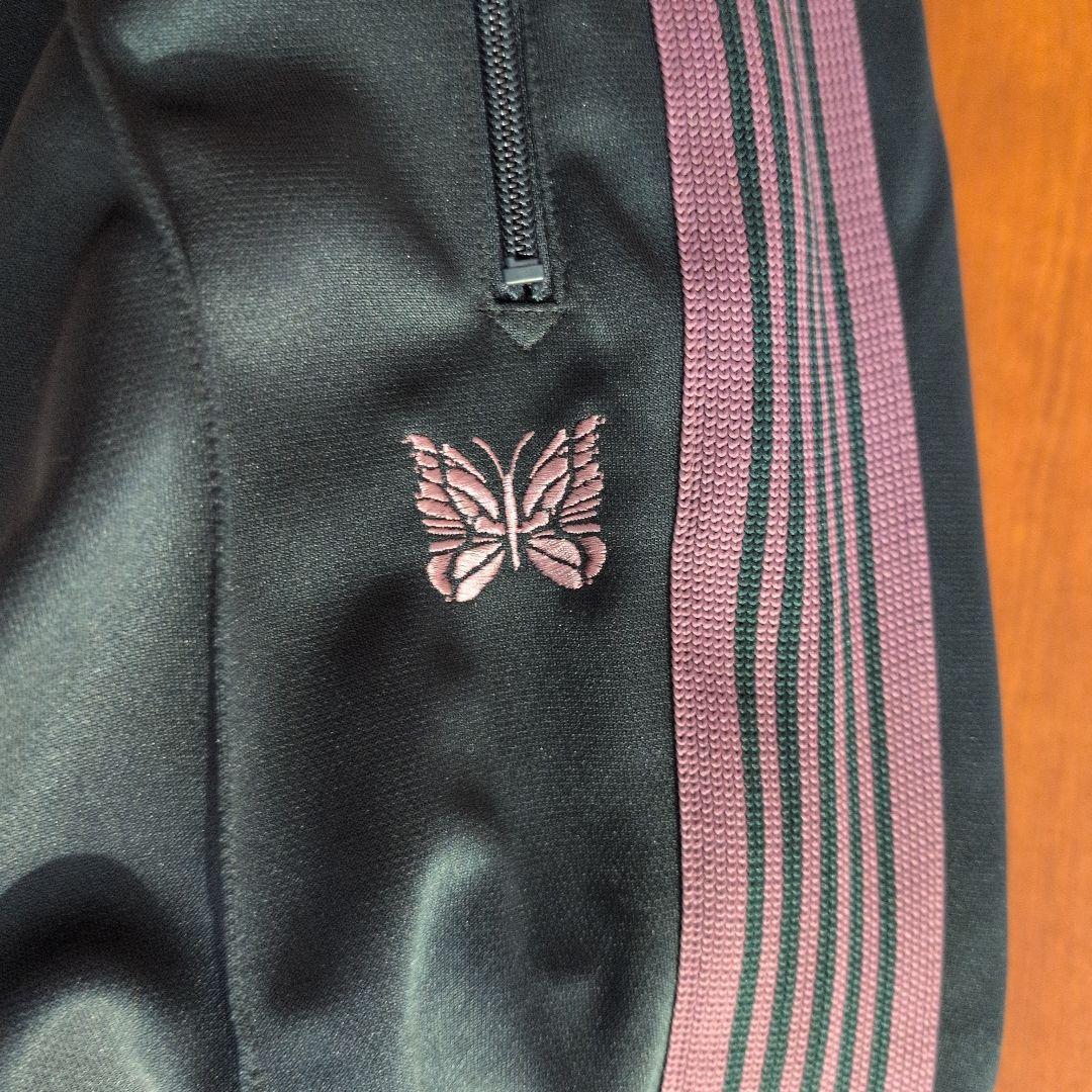 2025AW NEEDLES narrowtrackpants Ｍsize