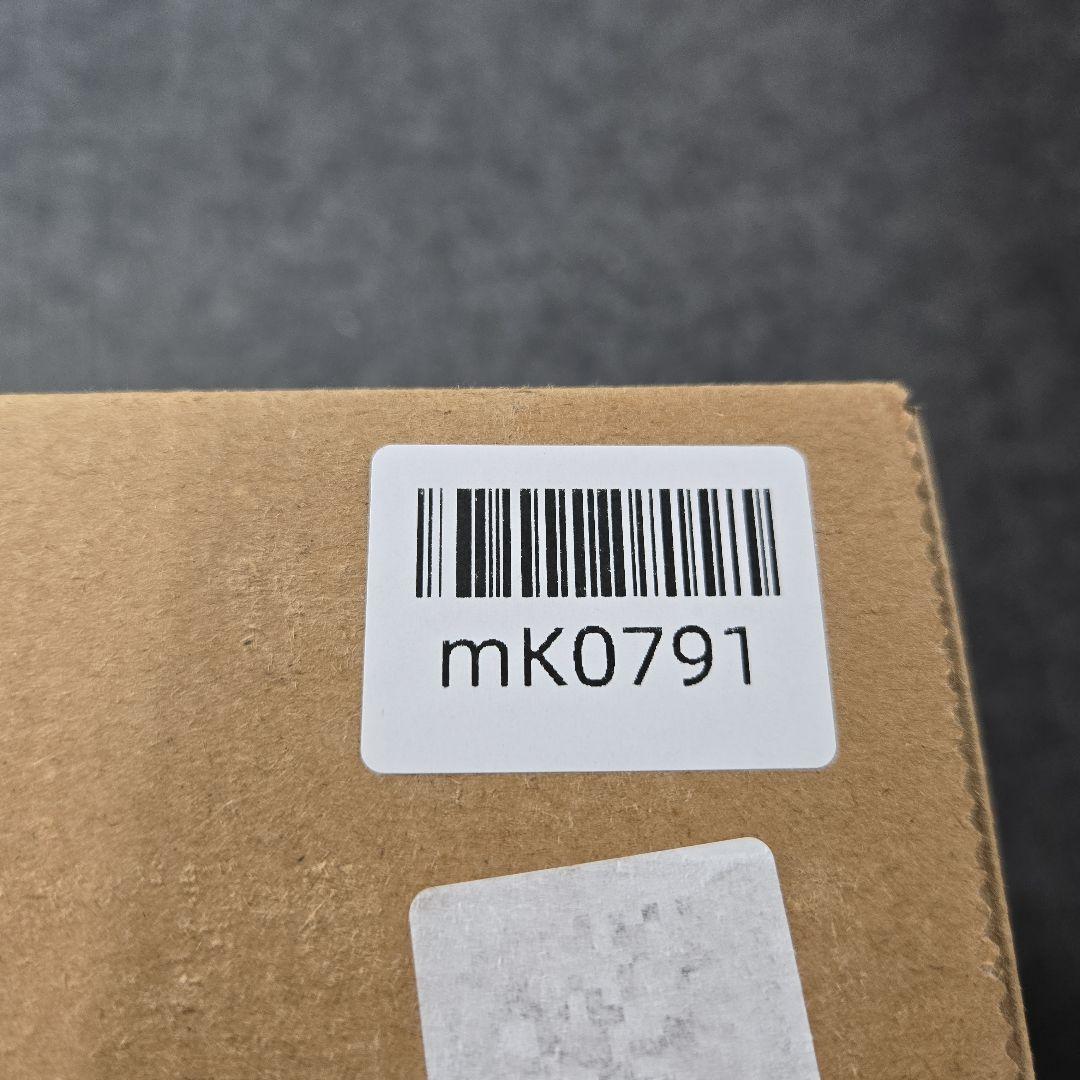 Re De Kettle MAUVE PINK電気ケトル1L RD-K002MP