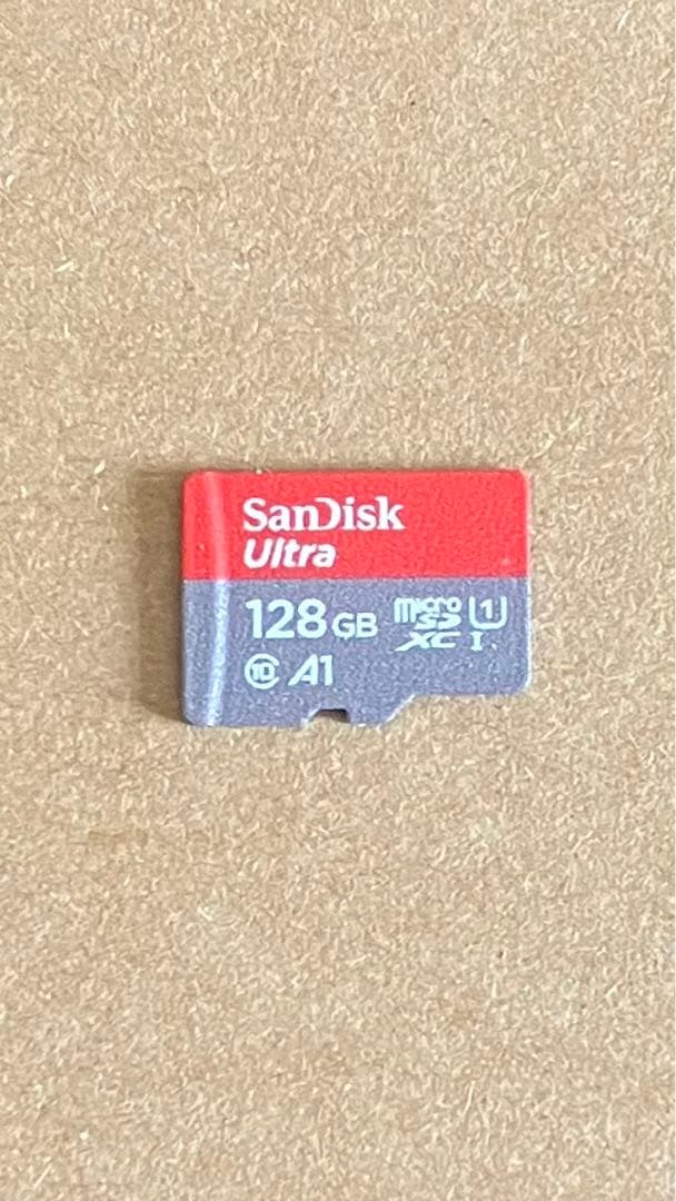 switch lite本体と電源ケーブル及びケース他