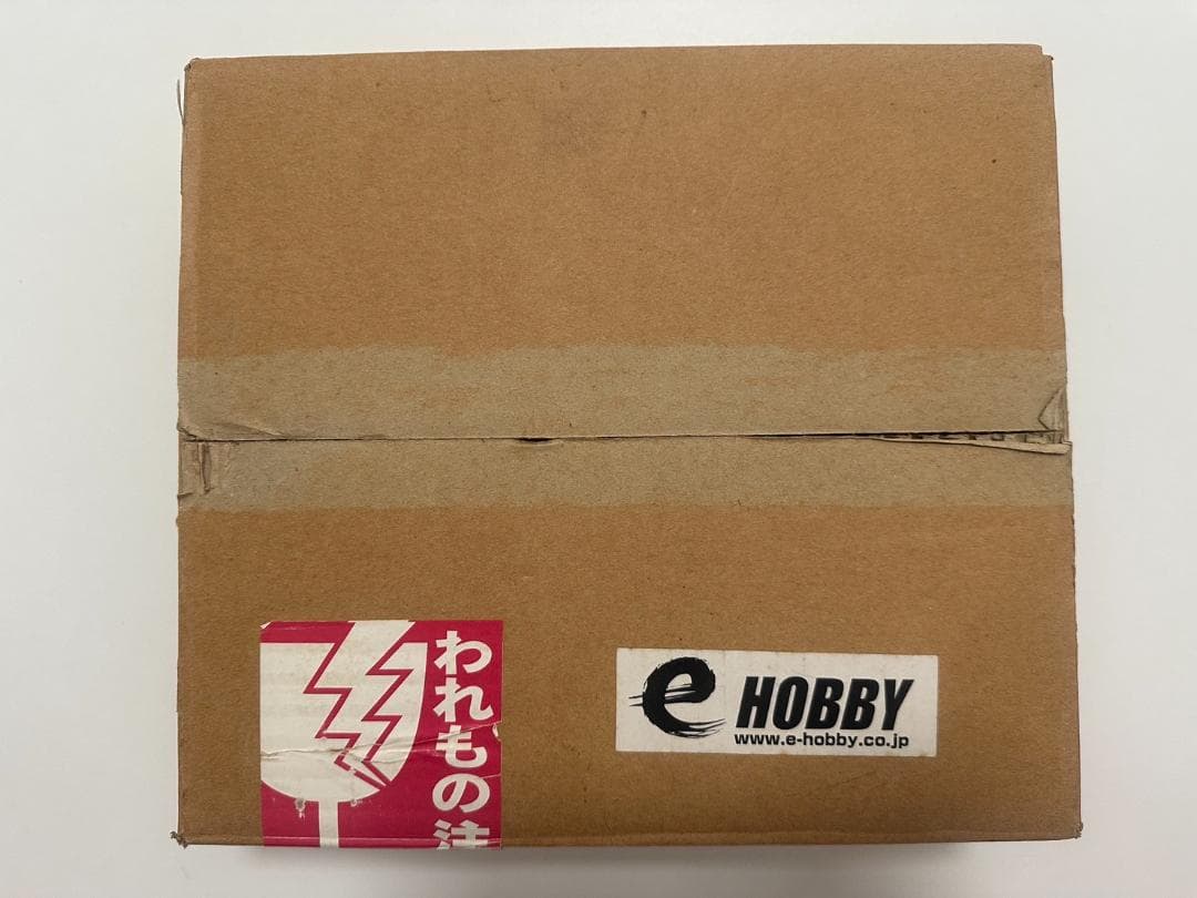 トランスフォーマー ハイブリッドスタイル THS-02B 黒 コンボイ河森正治