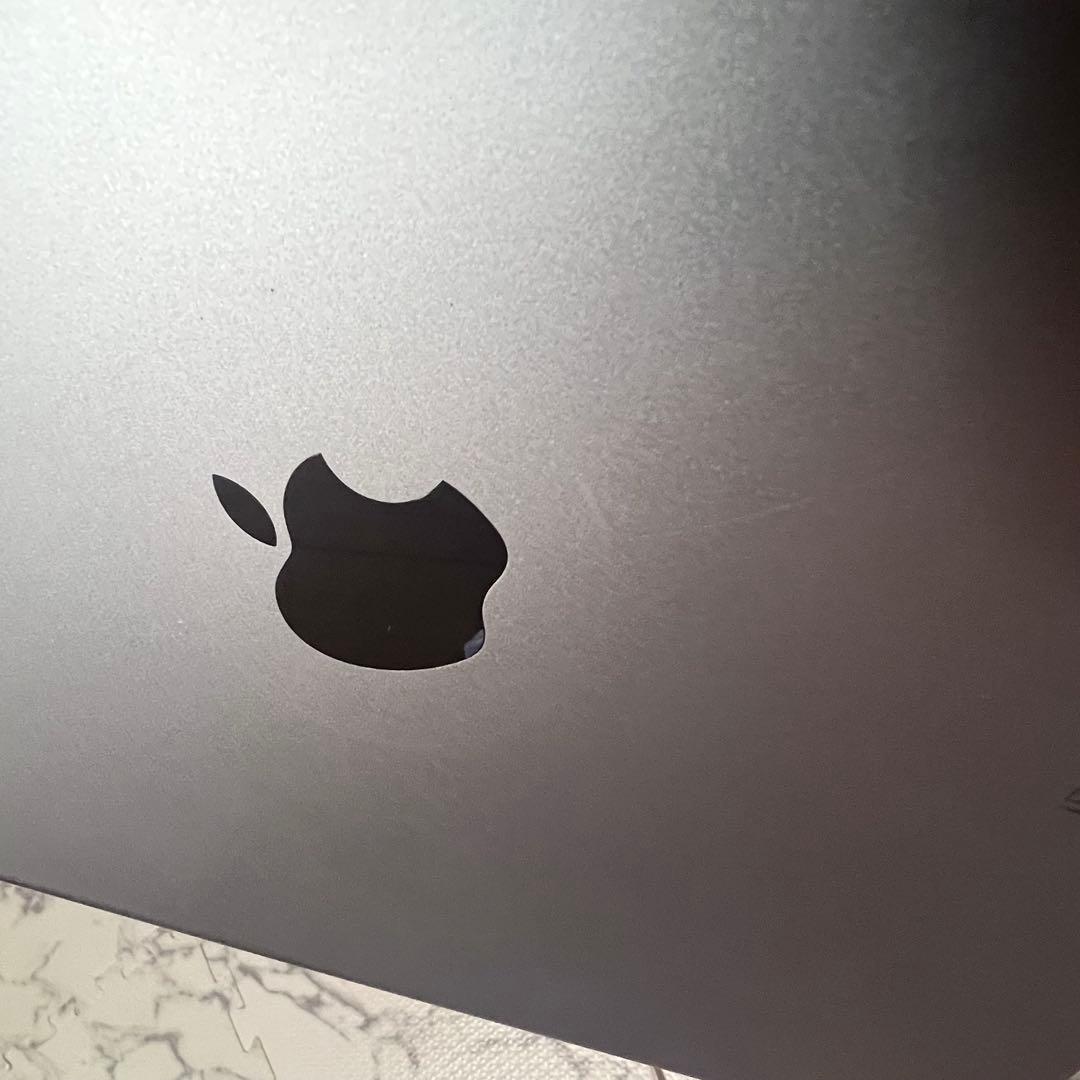 【ジャンク】 iPad Pro 10.5インチ 64GB