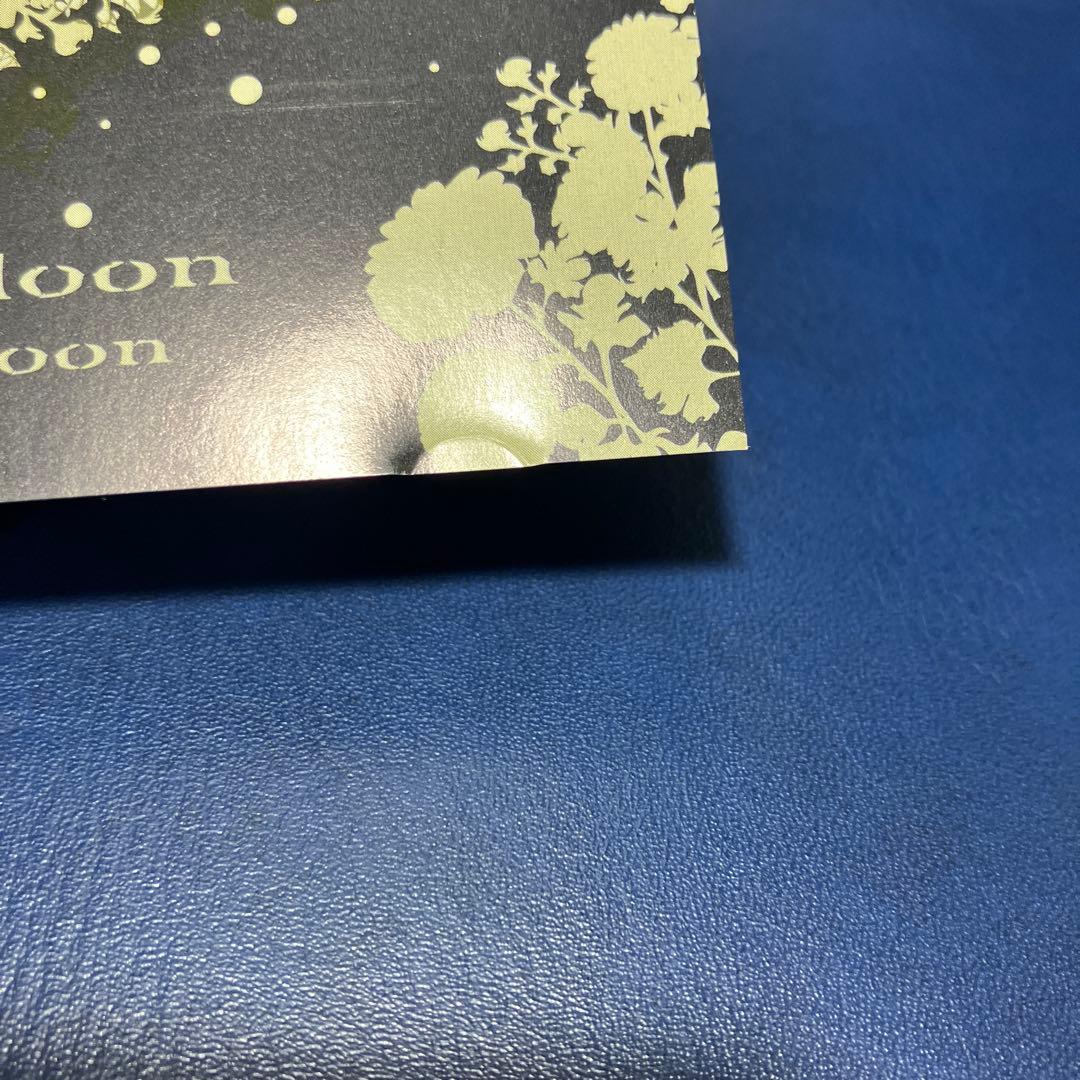 ■[廃盤] redballoon インディーズ1stアルバムCD「セルフタイトル