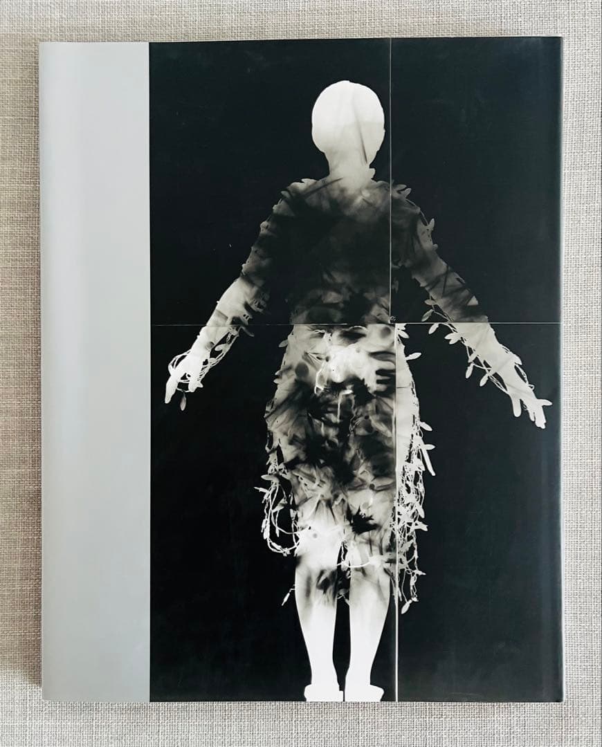 Artists and Scientists / Kunié Sugiura