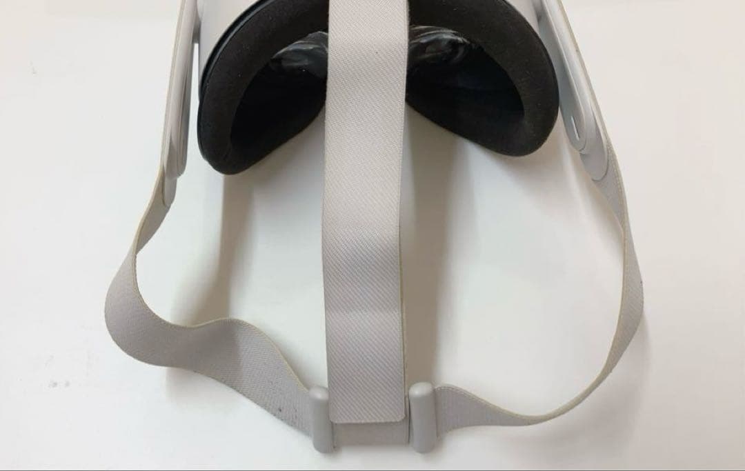 メタクエスト2 128GB VRセット