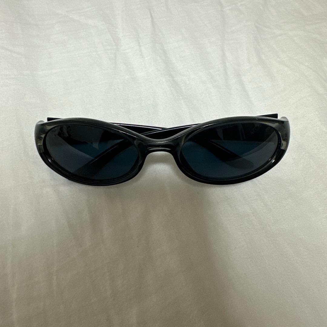 GUCCI サングラス グッチ