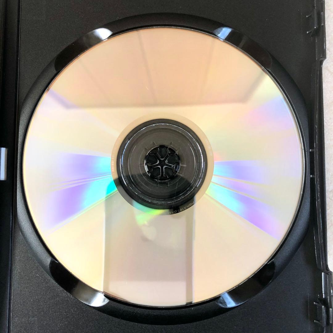 ネクロノミカン DVDレンタル落ち