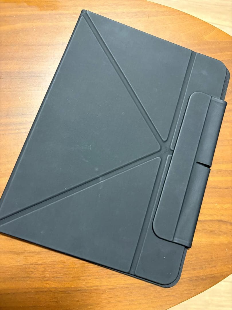 iPad Air(第4世代)64GB ＋ Apple Pencilセット