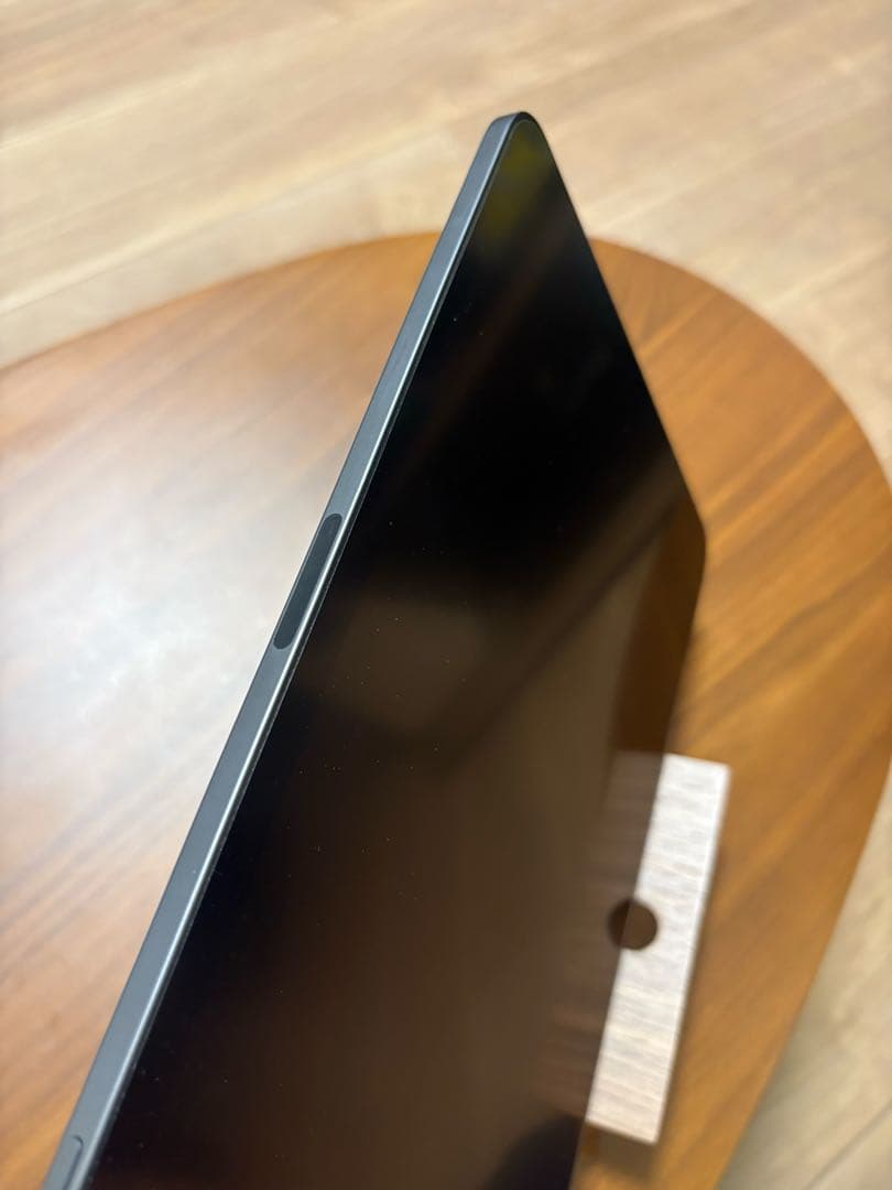 iPad Air(第4世代)64GB ＋ Apple Pencilセット