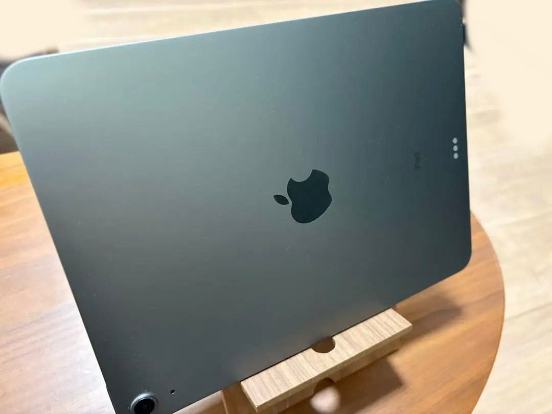 iPad Air(第4世代)64GB ＋ Apple Pencilセット