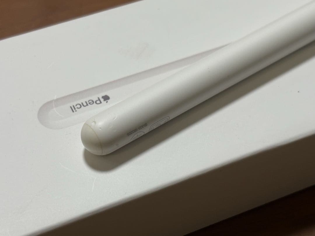 iPad Air(第4世代)64GB ＋ Apple Pencilセット