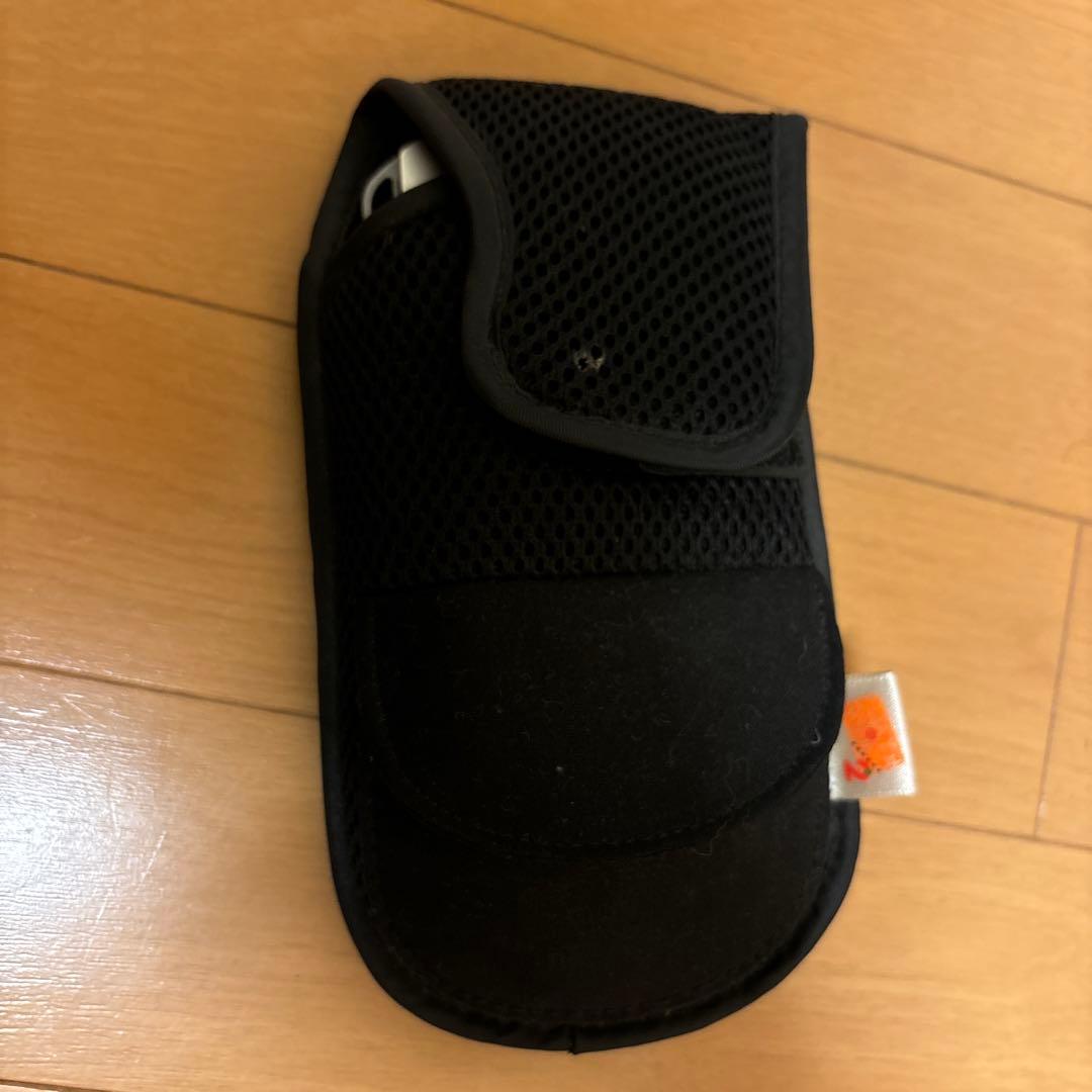 Nintendo Switch PSP