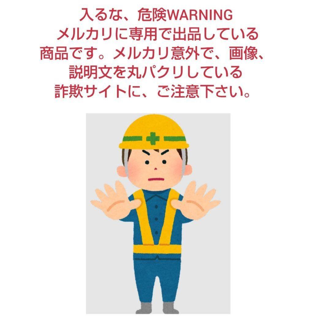 まんが道 第10巻単品 藤子不二雄ランド +オマケ