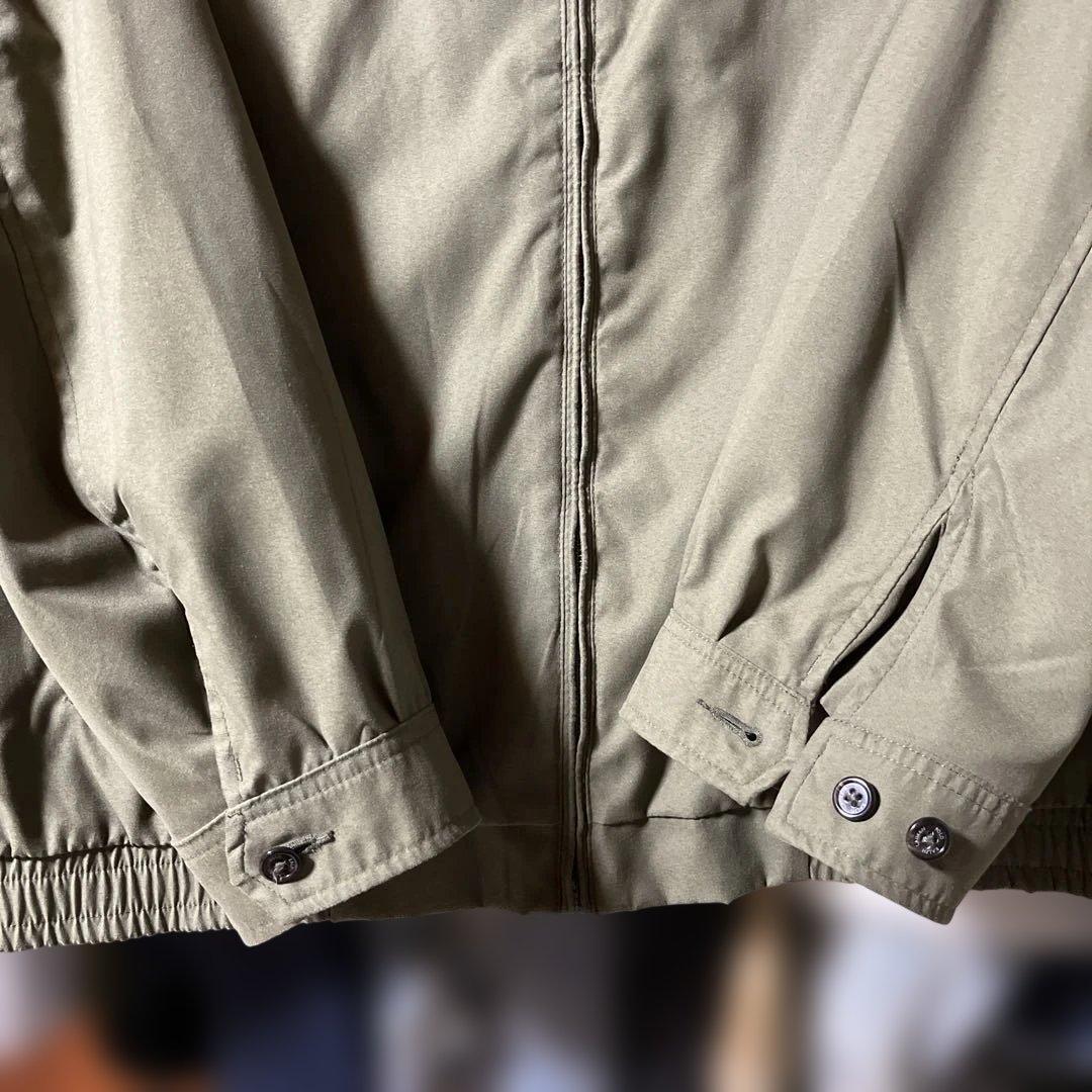Polo Ralph Lauren スウィングトップXXL