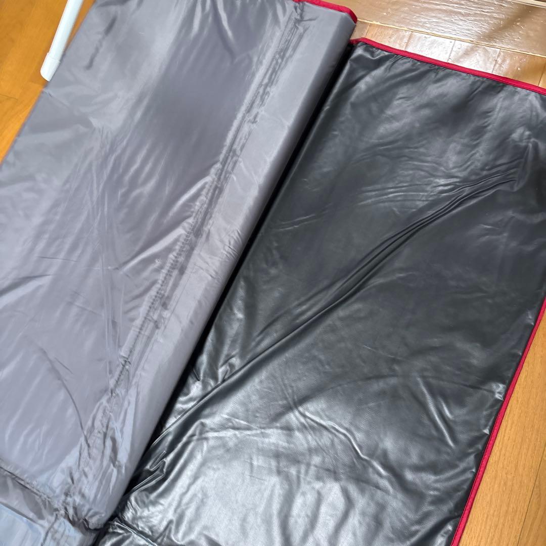  peak マットシートセットSET-021H