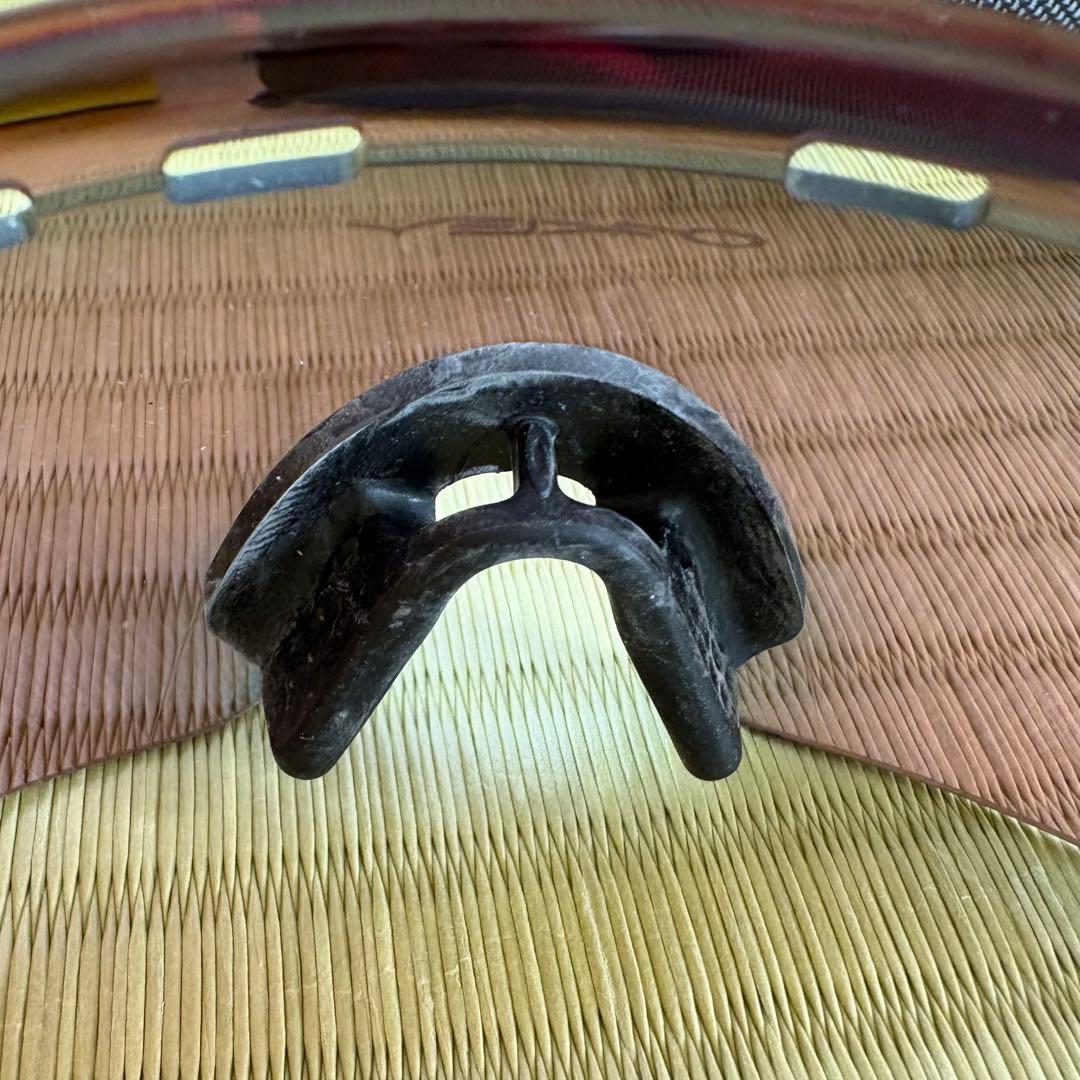 【未使用】Oakley OO9235 スポーツサングラス ユニセックス