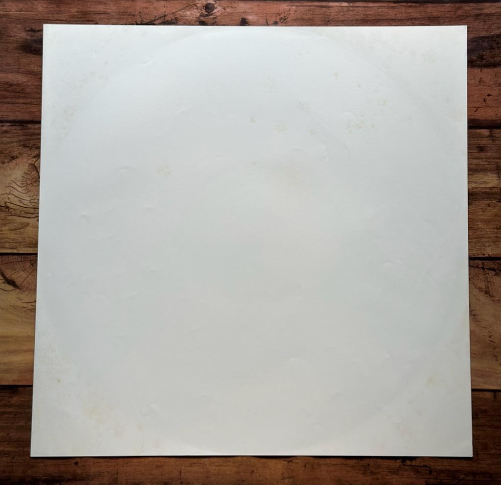 【お宝 希少 レア】LP レコード「冬の海鈴 アイリーン」徳丸純子