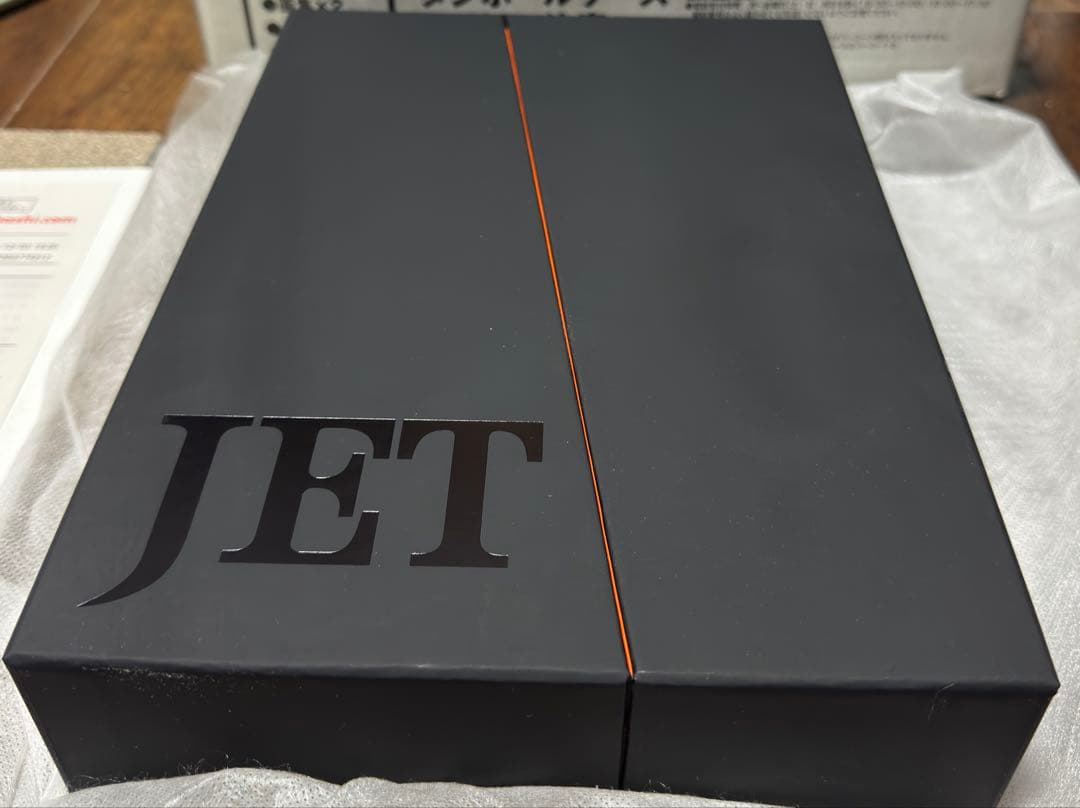 アート・デザイン・音楽 BLEACH Art book JET