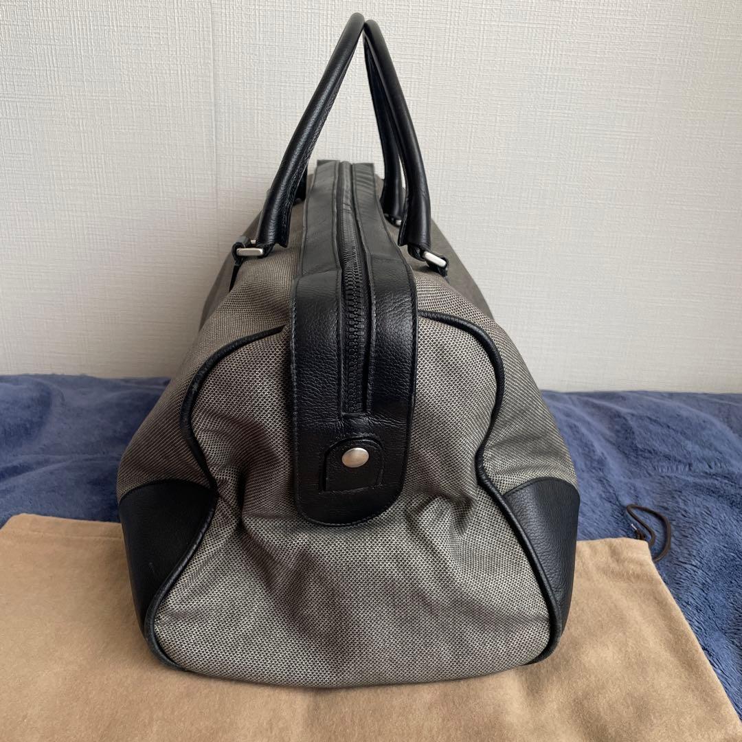 Bottega Veneta ボストンバッグ