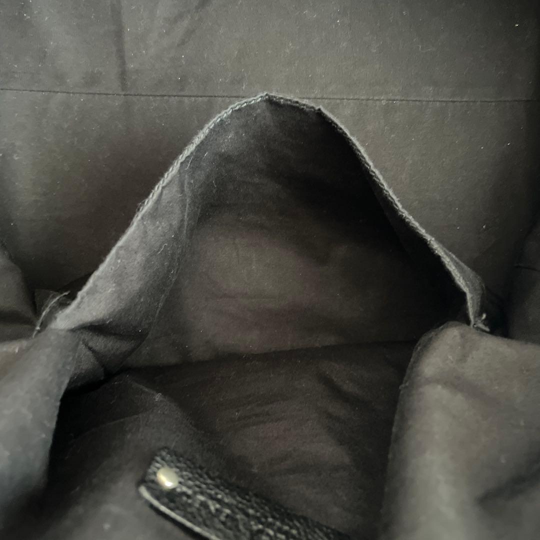 Bottega Veneta ボストンバッグ