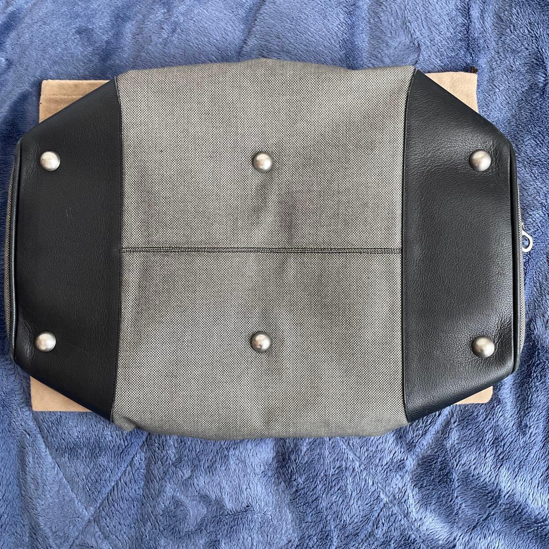 Bottega Veneta ボストンバッグ