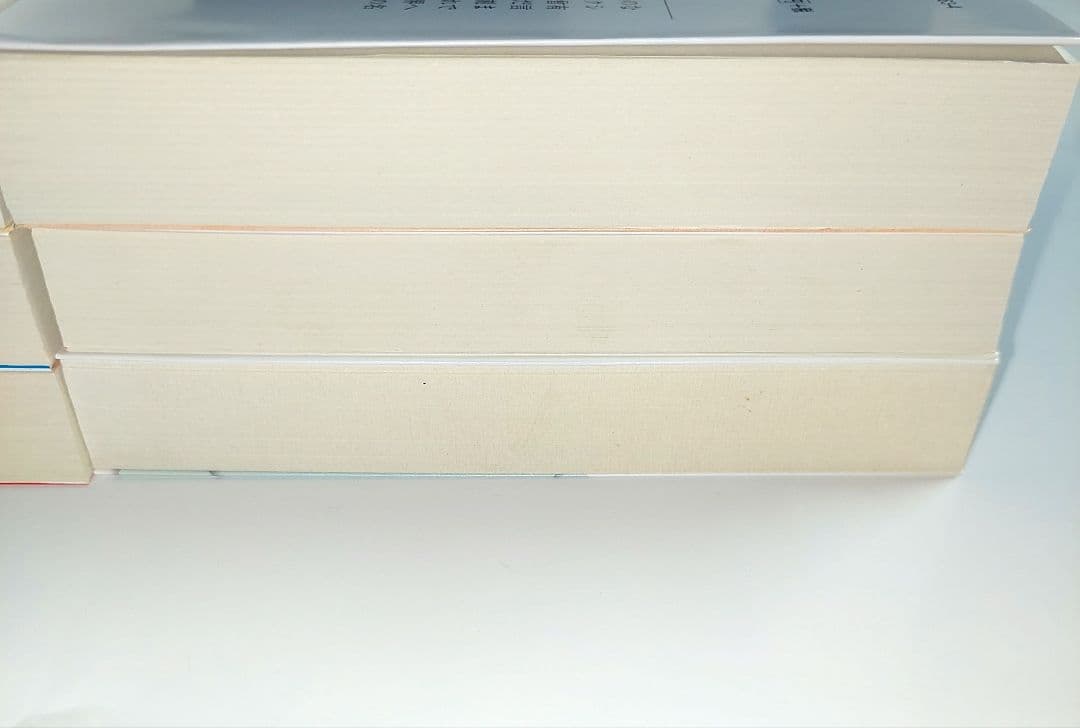 7冊セット 短篇ベストコレクション : 現代の小説 2006～2012