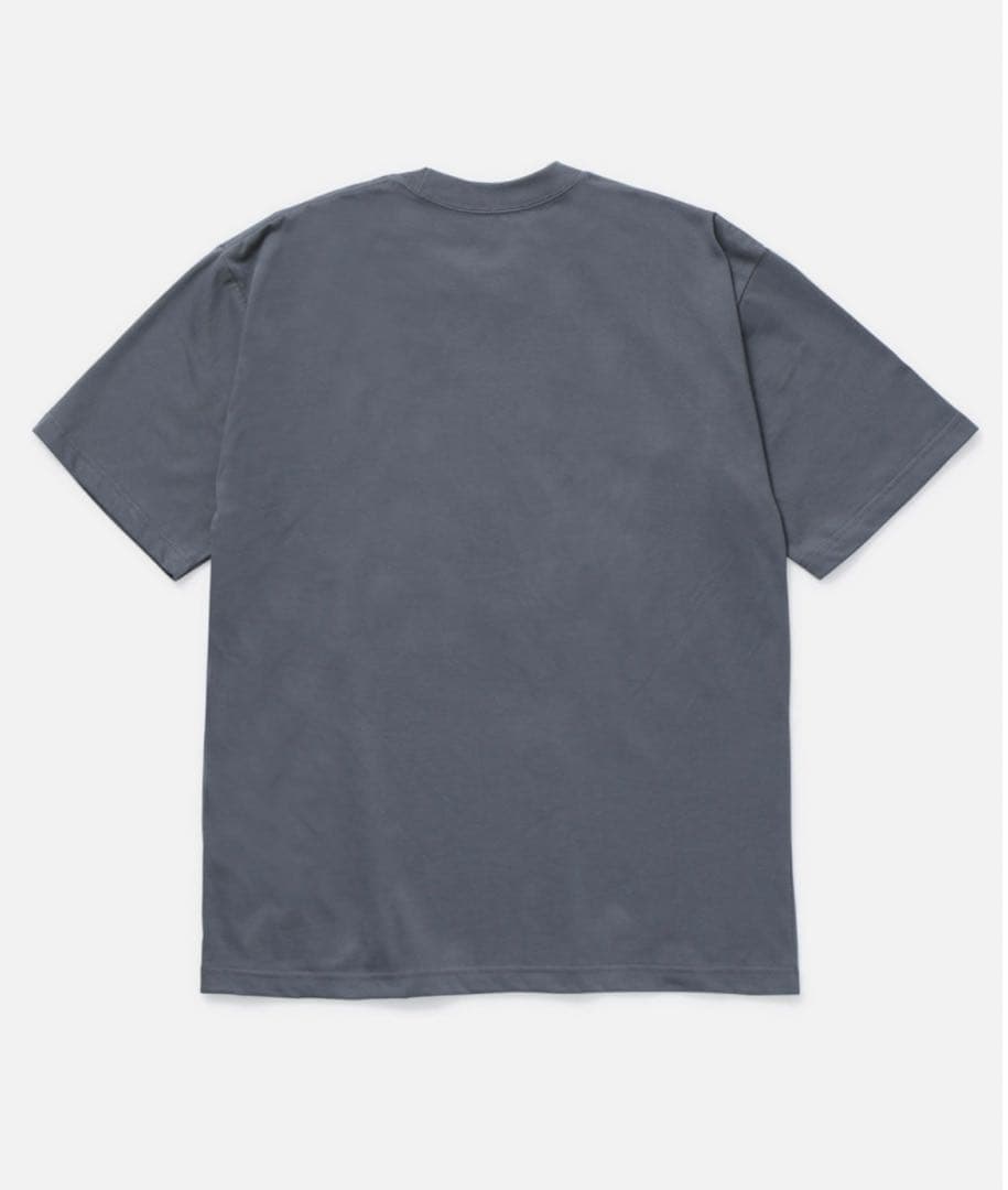 N*o様 【未使用新品】NEIGHBORHOOD ネイバーフッド Tシャツ XL