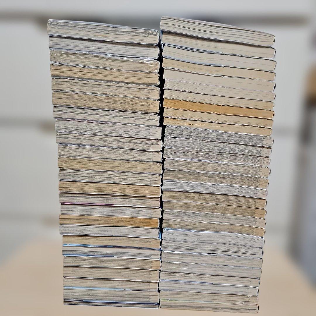 転生したらスライムだった件0-31全巻セット+関連本20冊　合計52冊