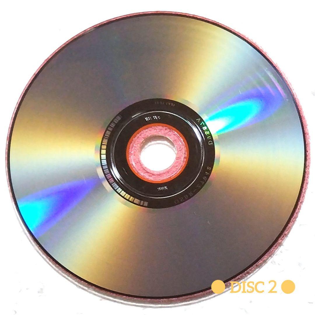 吹奏楽CD 阪急百貨店吹奏楽団 50周年記念〈全日本吹奏楽コンクール実況録音〉