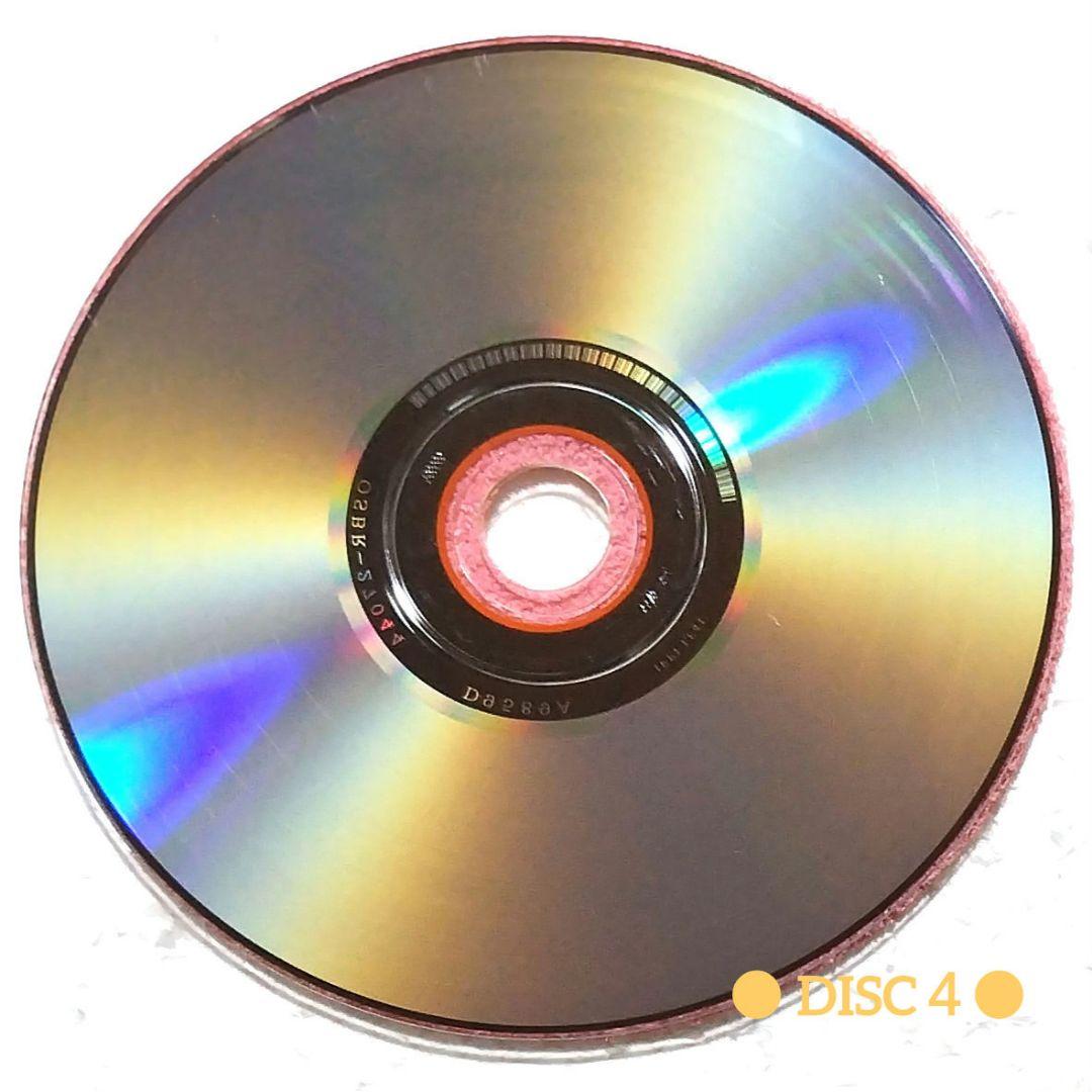 吹奏楽CD 阪急百貨店吹奏楽団 50周年記念〈全日本吹奏楽コンクール実況録音〉