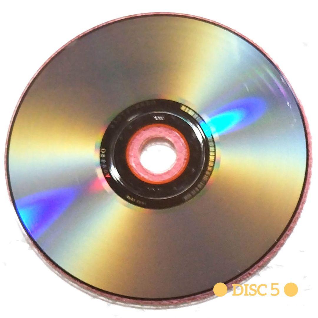吹奏楽CD 阪急百貨店吹奏楽団 50周年記念〈全日本吹奏楽コンクール実況録音〉