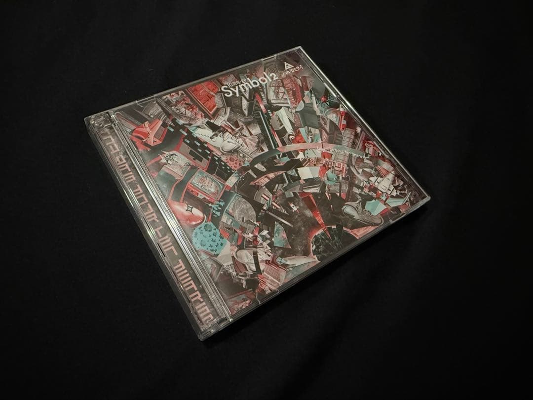 学*長様 ハルカミライ　CD,DVDまとめ売り