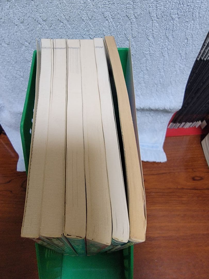 コンピュータ技術専門書 6冊セット