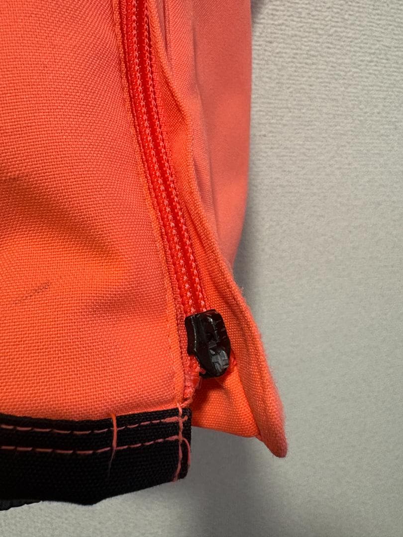BURTON ビブパンツ Mサイズ