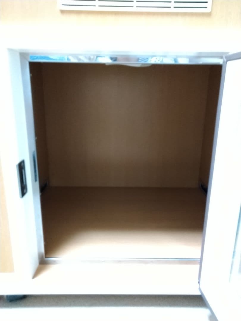 カワイ ワンだぁルーム