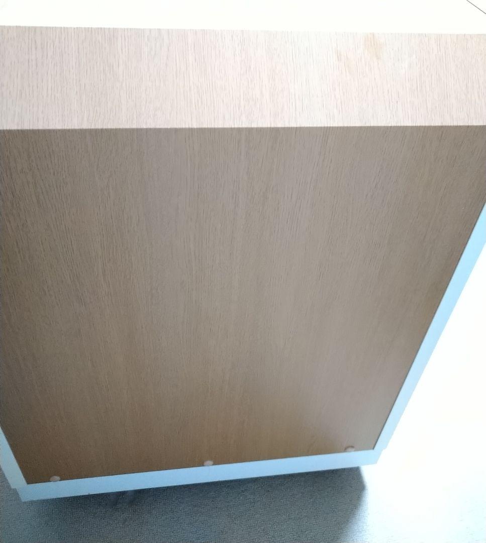 カワイ ワンだぁルーム