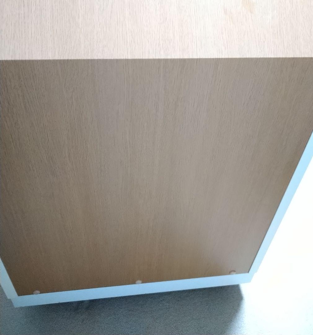 カワイ ワンだぁルーム