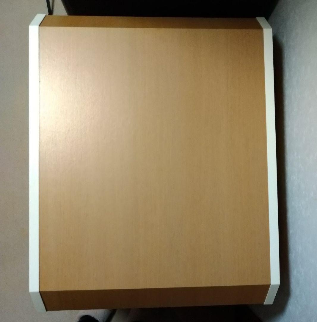 カワイ ワンだぁルーム