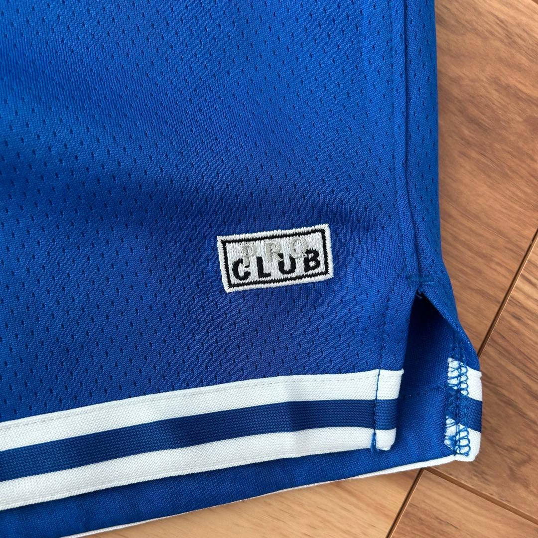 PRO CLUB セットアップ XL 未使用品！