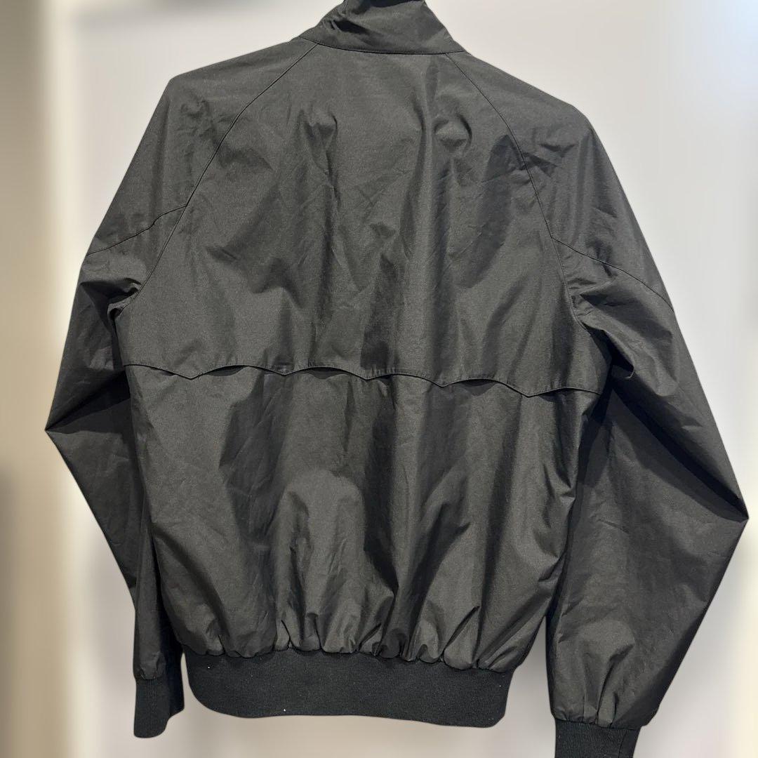 McGREGOR マックレガー50周年記念モデル☆ 【WINDSTOPPER】