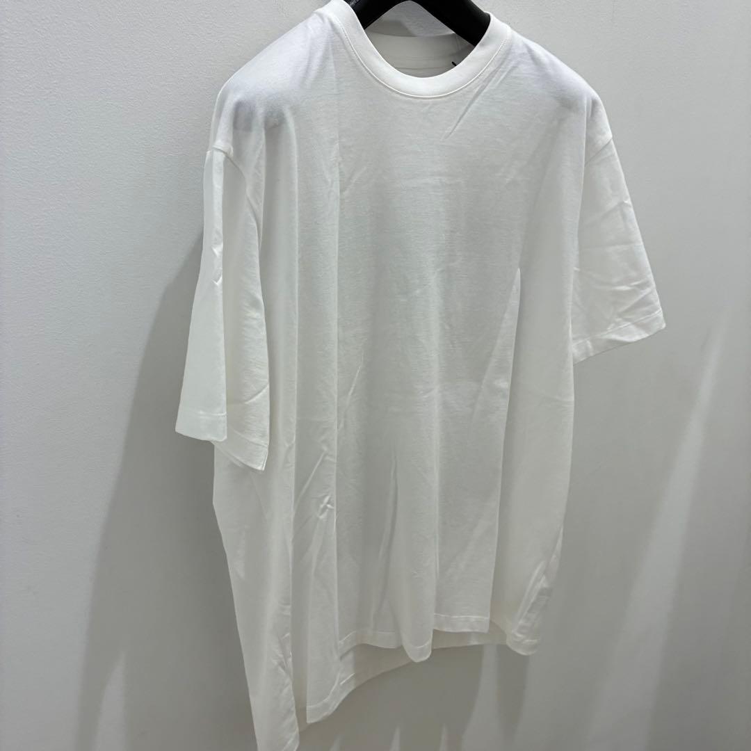 Y-3 ワイスリー　tee