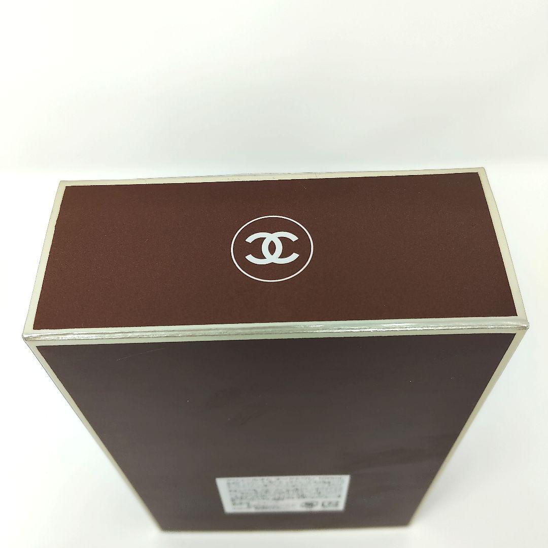 新品　シャネル アリュールオム オードトワレ　100ml