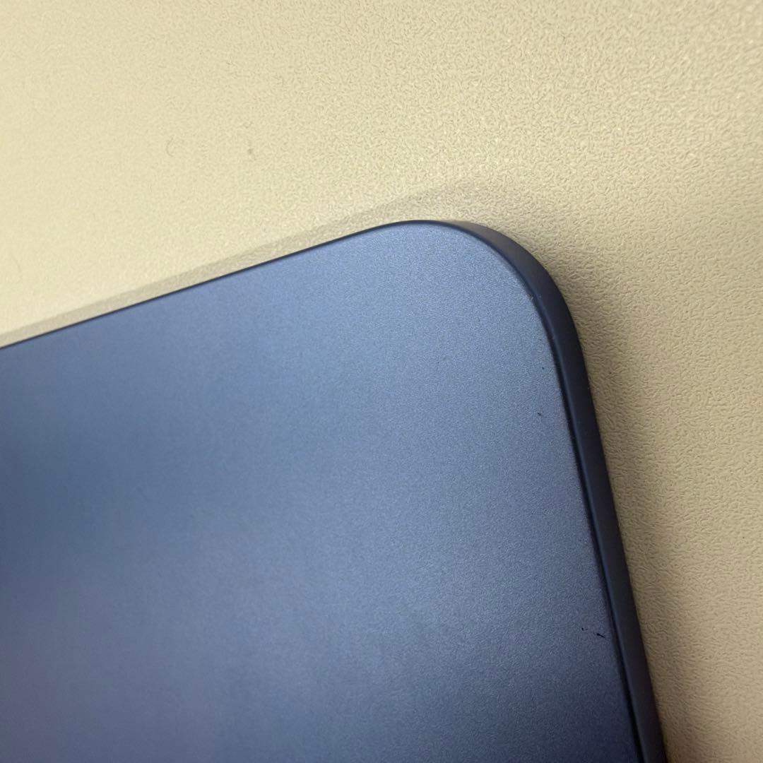iPad 【10世代】 64GB WiFiモデル　美品