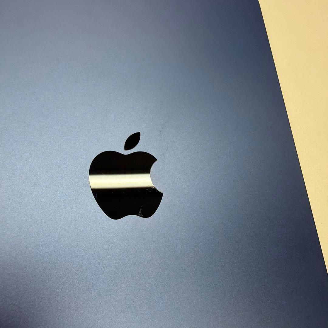 iPad 【10世代】 64GB WiFiモデル　美品