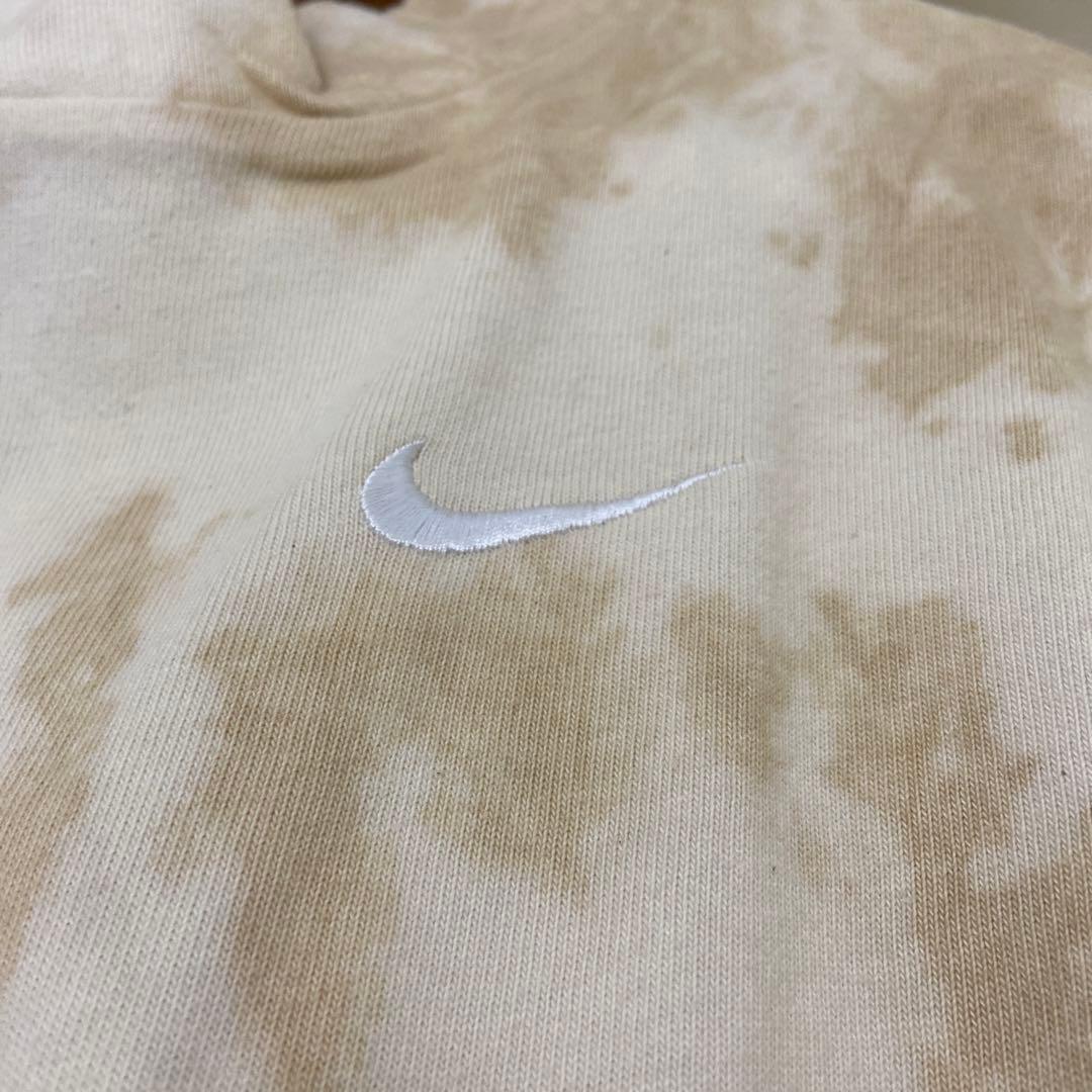 新品！NIKEナイキ　Tシャツ短パン上下セット　セットアップ