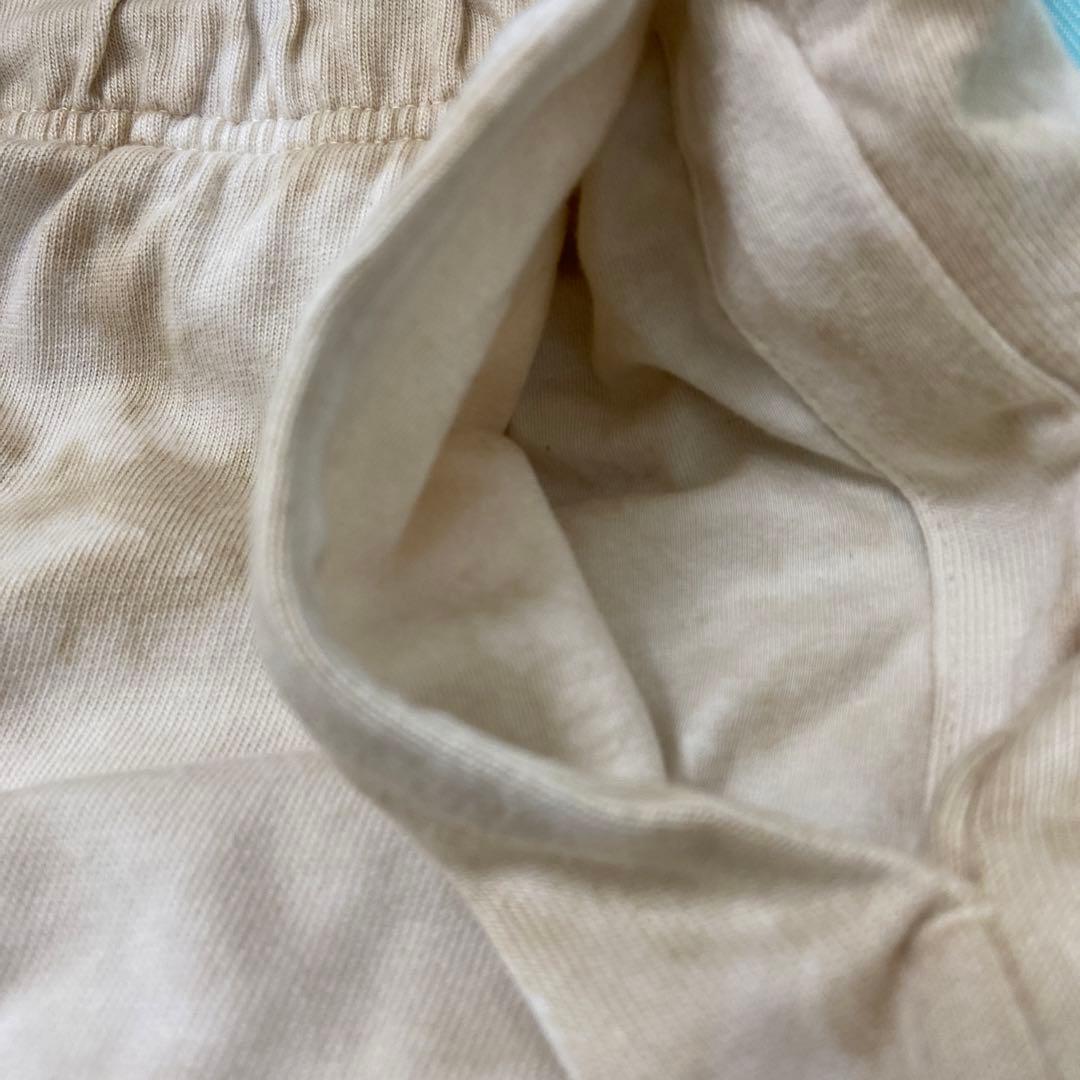 新品！NIKEナイキ　Tシャツ短パン上下セット　セットアップ