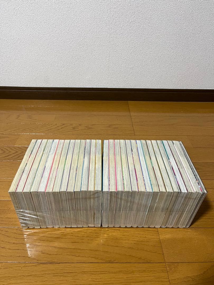 斉木楠雄のΨ難 　0〜26巻　全巻セット　➕超能力エクサΨズ